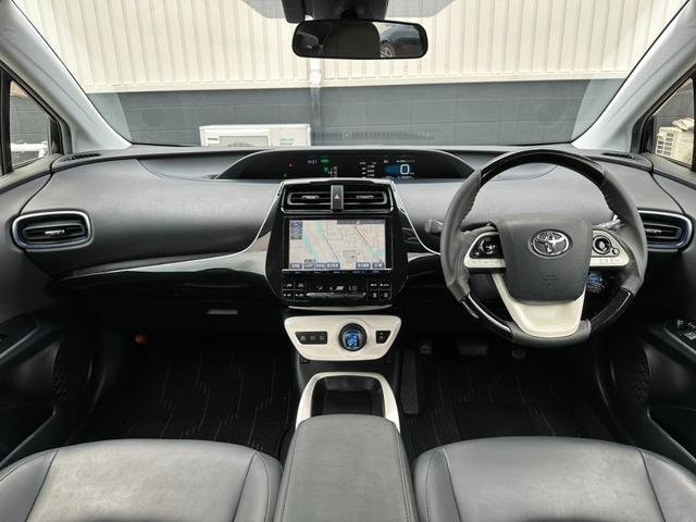 f549baffd2a1cdd1e4f57655c23725e5.jpg