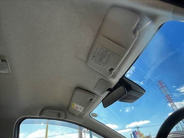 17fd153ec514b58b288732c0d4e02b64.jpg