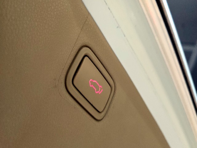 2044016440dba1b2031a285438d0313b.jpeg