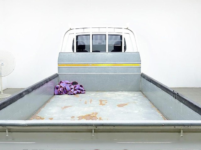 65ec5c476962967f8be1791196b8e9d7.jpeg