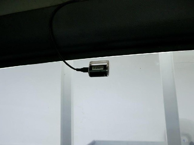 ccbb9ac78256a87faed2fe9f4156a65f.jpeg
