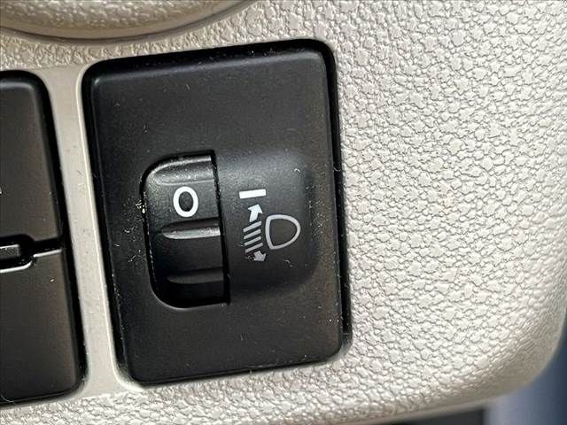 db645b31011c69a5f66ad4ac0e7eac6e.jpg