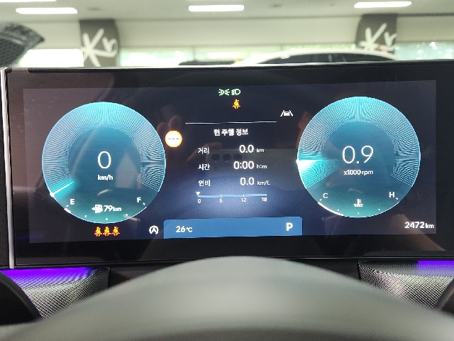 e594faa77314ac43ab322bd7a096d27e.jpeg