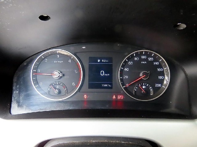 2121aed58cacae6ad6dec497b1c375a6.jpeg