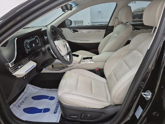 6061501739R11.jpg