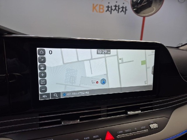 6061501739R13.jpg