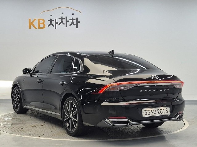 6061501739R2.jpg