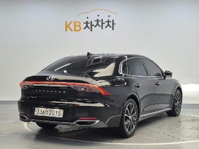6061501739R3.jpg