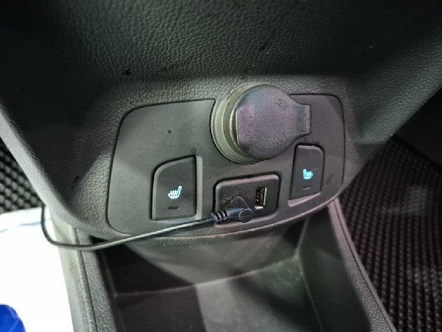 6081001962R15.jpg