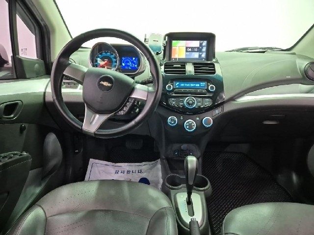 6081001962R7.jpg