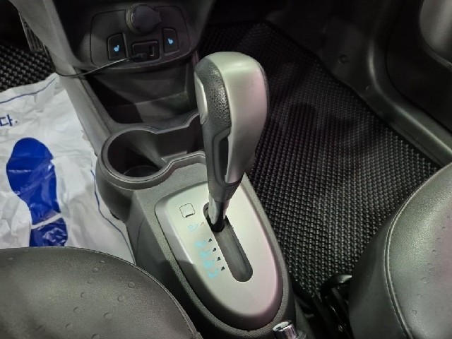6081001962R8.jpg