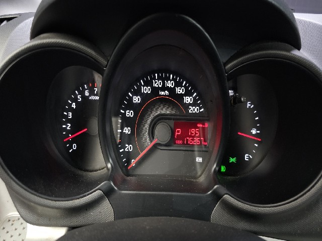 93aa59b28e30ad2cab8d5091ac2aad25.jpeg