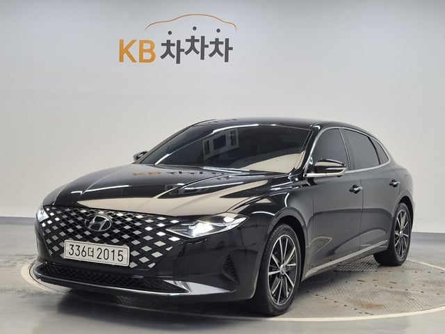 6061501739R1.jpg