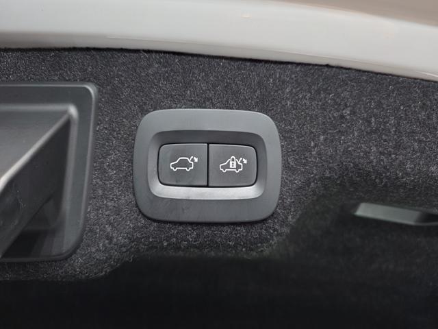 08a879424b720522441952ed87988a38.jpeg