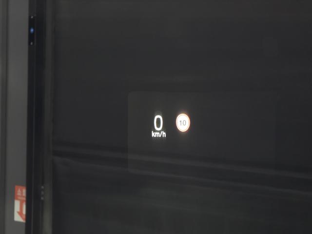 bb2e759eee3bace3e72e79ca5d071e48.jpeg