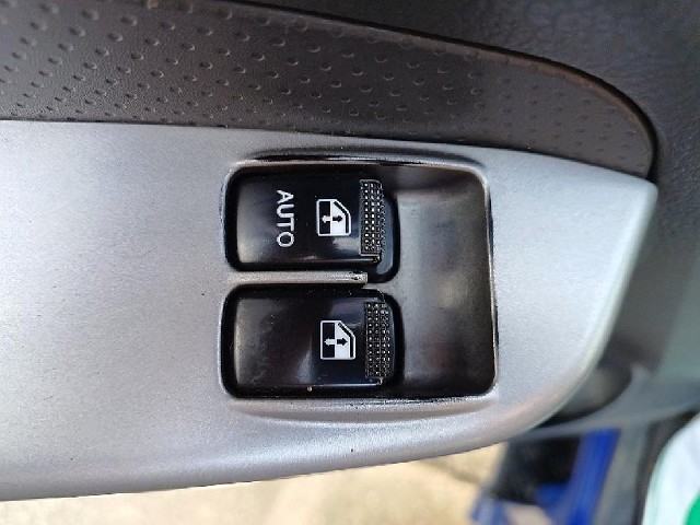 41fed2334d71f3b8610fe2caaa068083.jpeg
