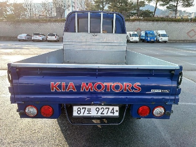 63dd56682252f755f6c5cd6dc52ca56e.jpeg