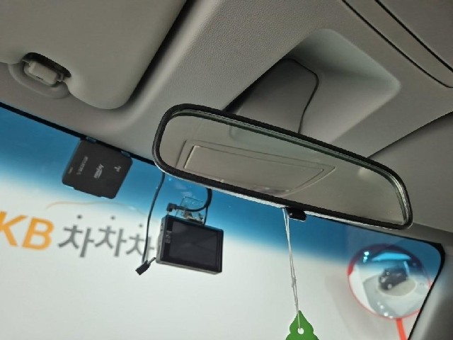 6071002105R15.jpg