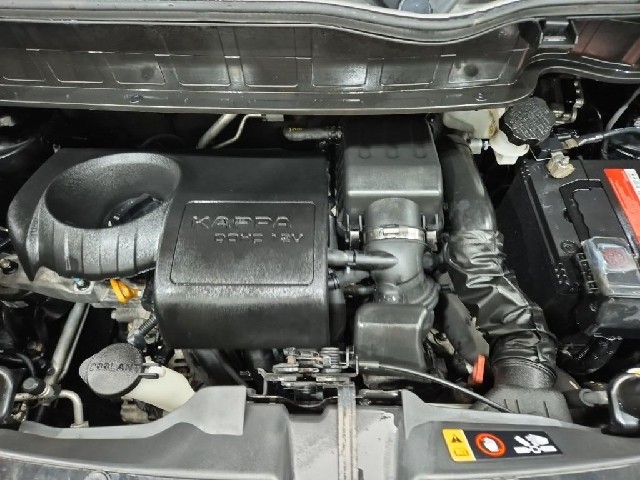 6071002105R5.jpg