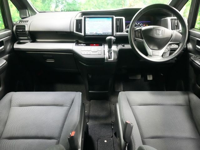 e46fd873a273011549c3d291d91ed859.jpg