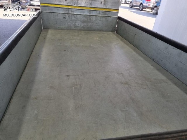 1306d37ac607896e0cb987906649132c.jpeg