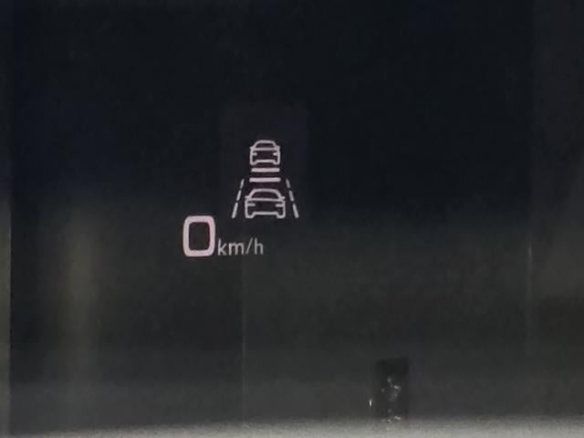 aa590fca331ec18d41ee97eadbaab924.jpeg