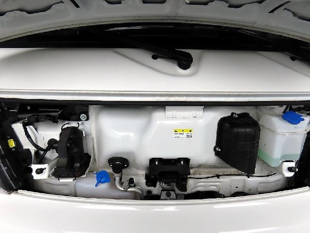 ec3cd684ca53c405ada2073377cbd045.jpeg