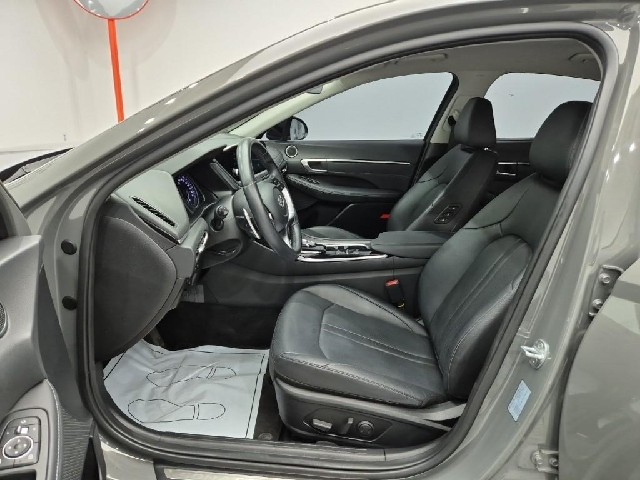 6071001962R11.jpg
