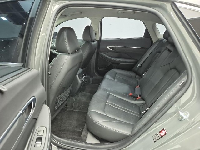 6071001962R12.jpg