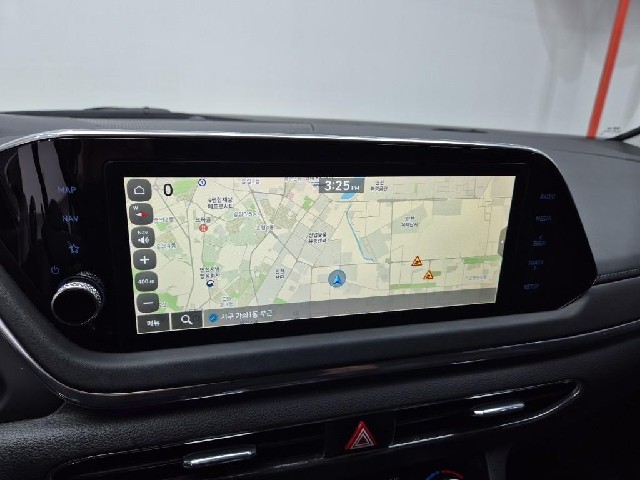 6071001962R13.jpg