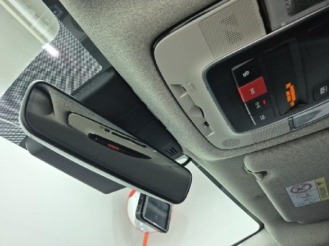 6071001962R16.jpg