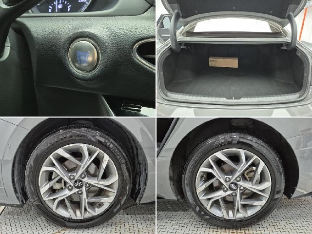 6071001962R18.jpg