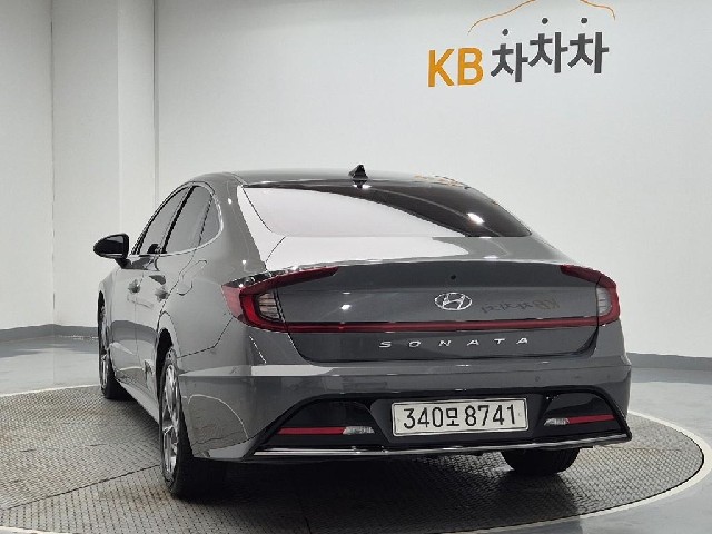6071001962R2.jpg
