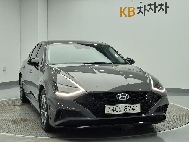 6071001962R4.jpg