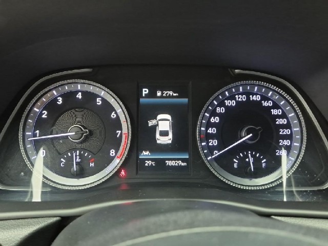 6071001962R6.jpg