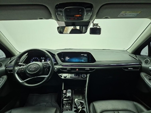 6071001962R7.jpg