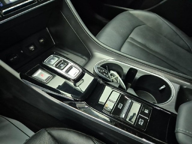 6071001962R8.jpg