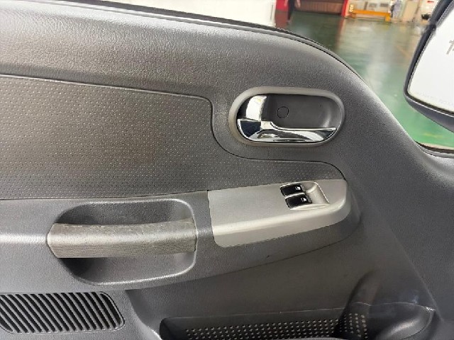 7d681e4ceb0291594210073e04db3651.jpeg