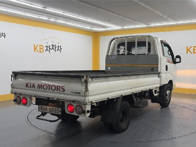 9ddb5f0585ab47021449197cd03c4452.jpeg