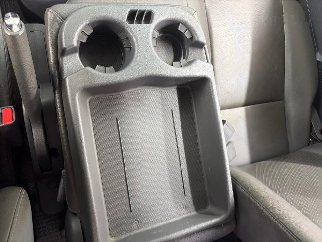 beb719f88d0b14ce9c84f30b9fdf8ba5.jpeg
