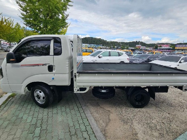 98ee7e99a20bf852c8d07897e8085c62.jpeg