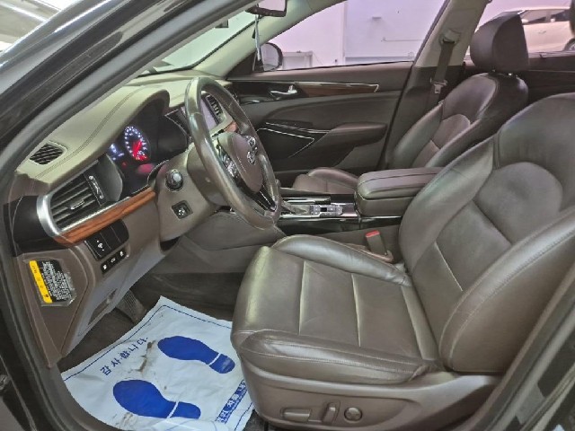 6071501573R11.jpg