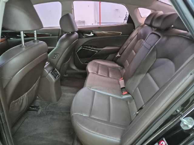 6071501573R12.jpg
