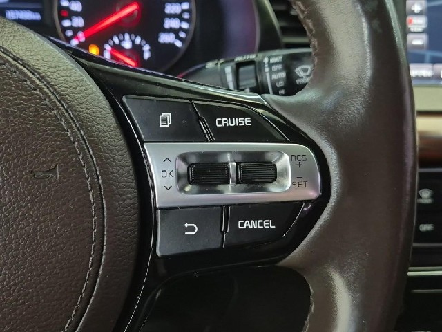 6071501573R15.jpg