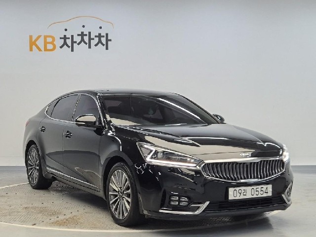 6071501573R4.jpg