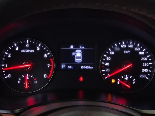 6071501573R6.jpg