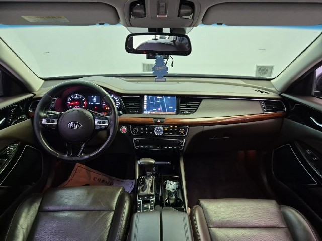 6071501573R7.jpg