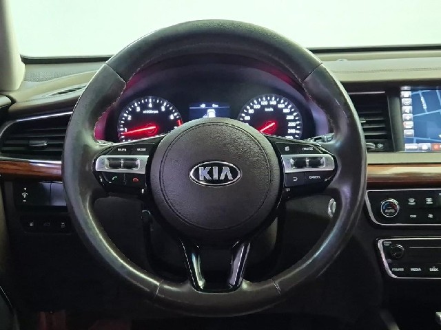 6071501573R9.jpg