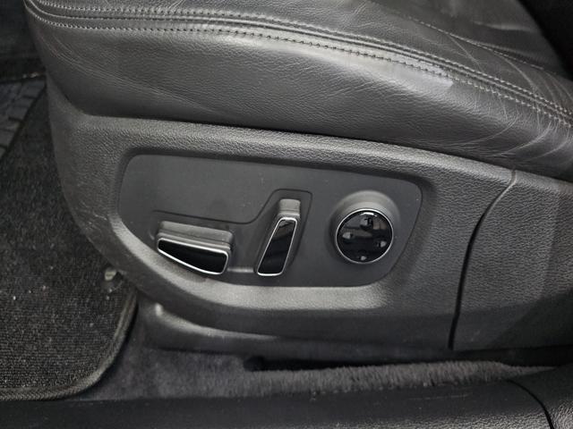 ac9b0452cee3ac8ab503725c78c02519.jpeg