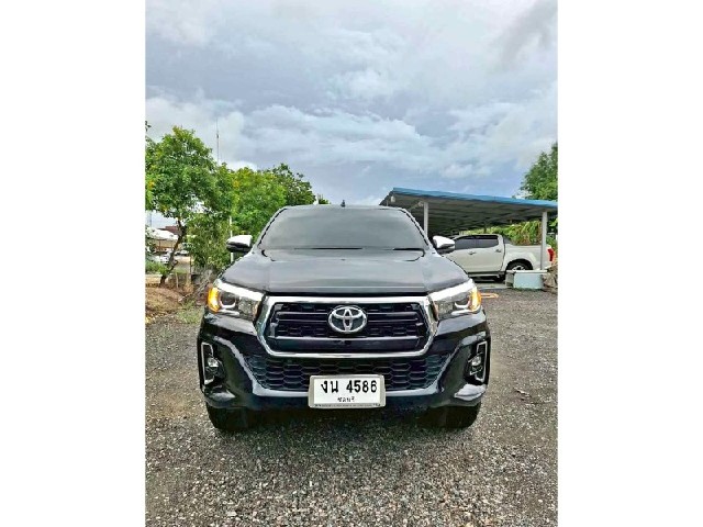 daf123d566097641b6a88b14062e1547.jpeg